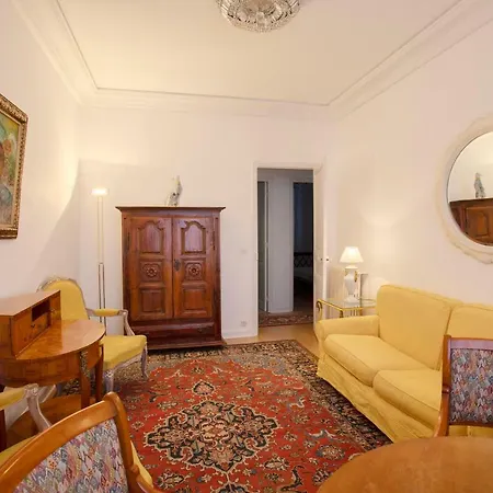 Casa de hóspedes Le Square Vilmorin By Weekome Antibes