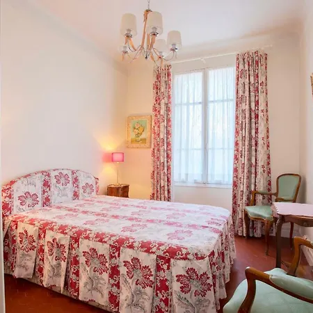 Le Square Vilmorin By Weekome * Antibes